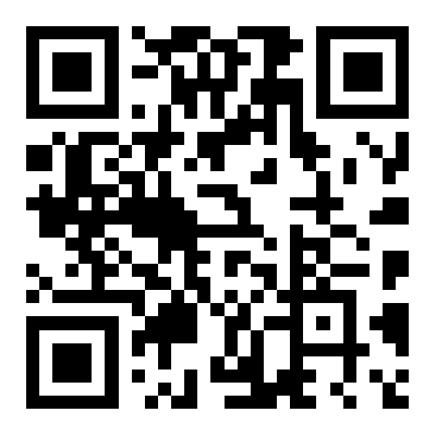 扫一扫查看手机页面