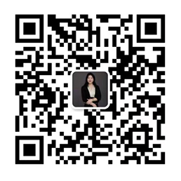 秉德律师事务所