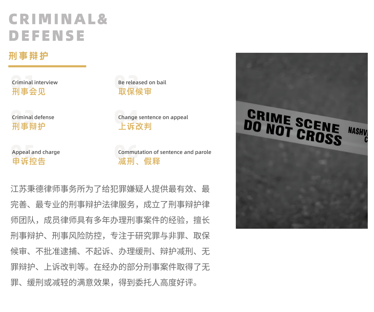 刑事辩护.png